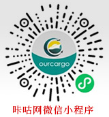 咔咕網微信小程序